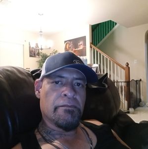 Meet your Posher, Joe